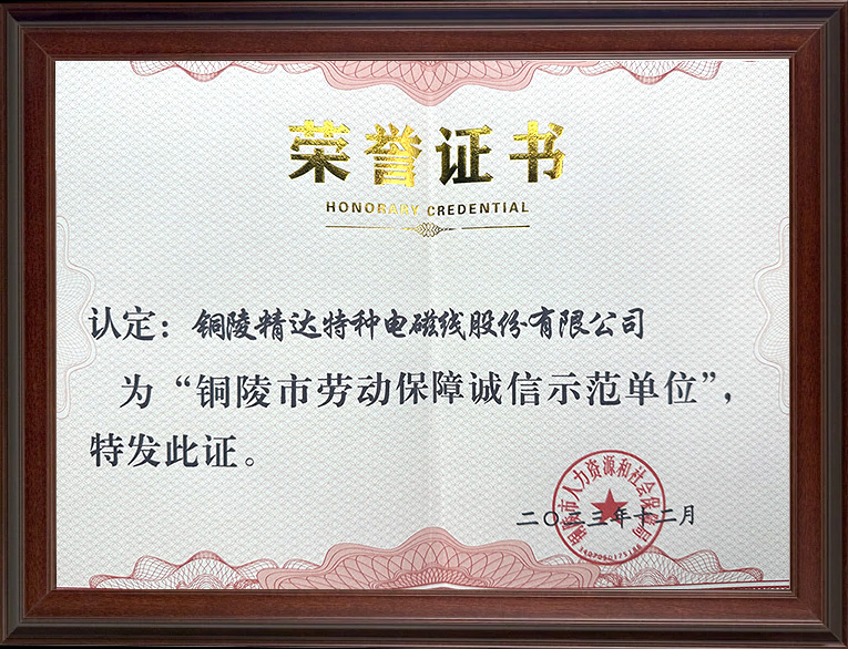 未標題-2.jpg