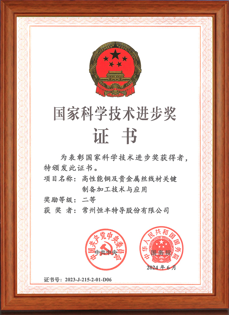 未標題-1.jpg